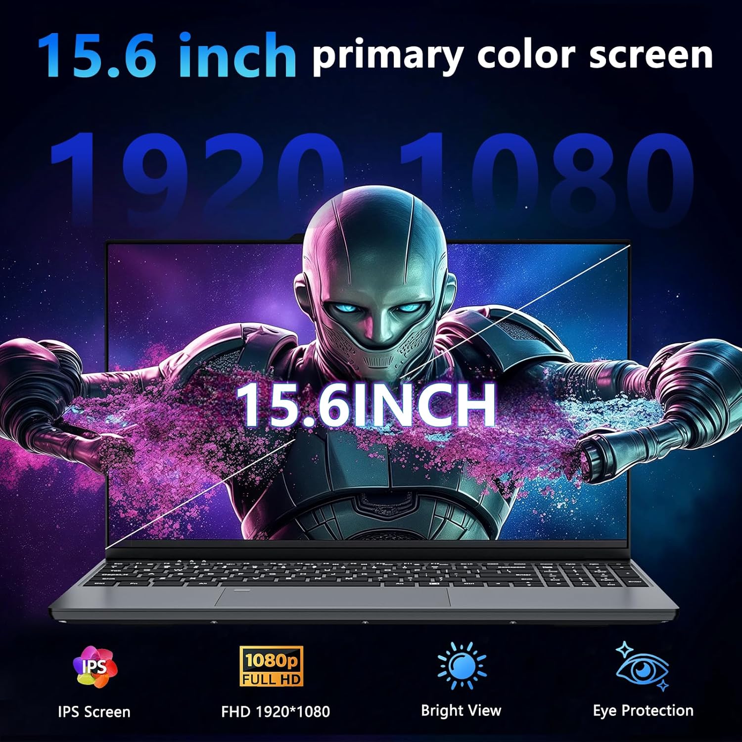 โน้ตบุ๊กเกมมิ่ง Intel Core I9  - Gaming Keyboard 2026 บทวิจารณ์และราคา