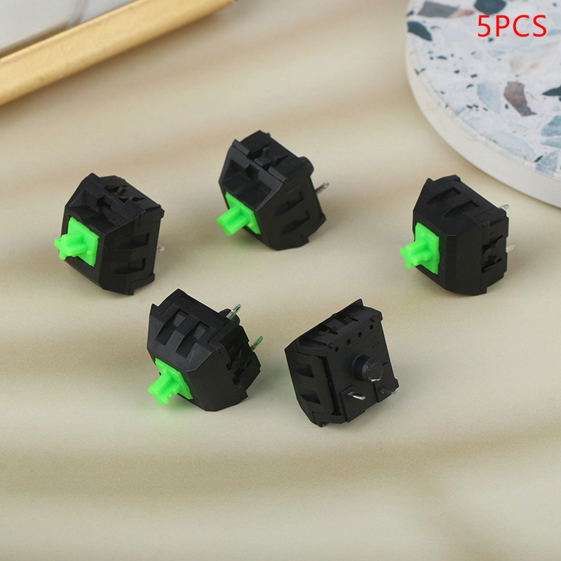 สวิตช์ RGB สีเขียวลดราคา สำหรั - Gaming Keyboard No Rgb บทวิจารณ์และราคา