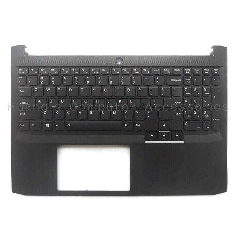 S+Original Palmrest Keyboard ไ - Gaming Keyboard Test บทวิจารณ์และราคา