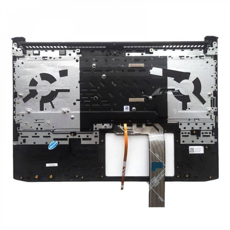 S+Original Palmrest Keyboard ไ - Gaming Keyboard Test บทวิจารณ์และราคา