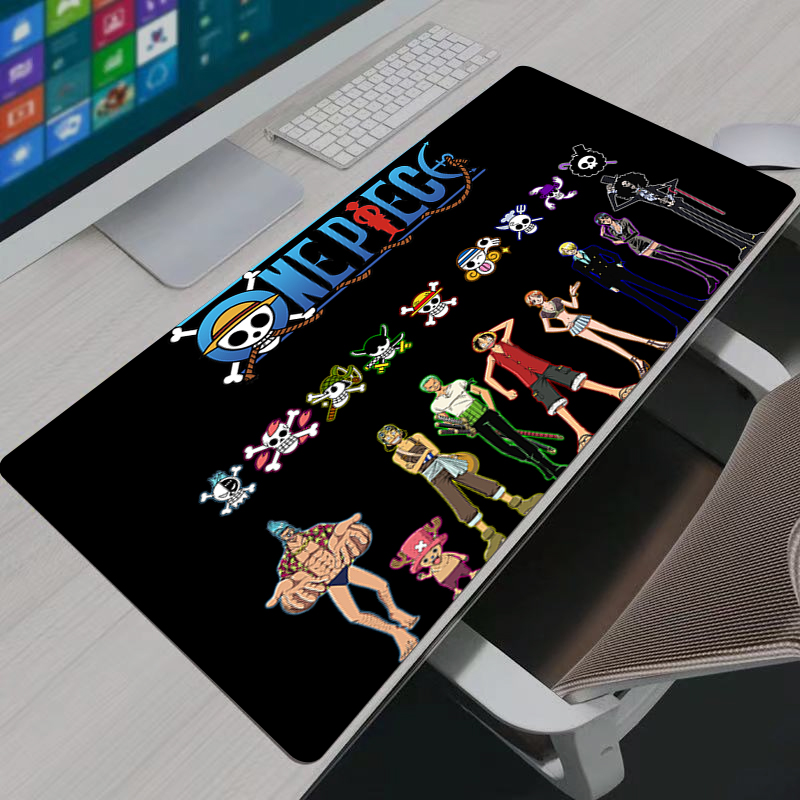 Mouse Pad Gaming ญี่ปุ่นเกมอะน - Gaming Keyboard Nearby บทวิจารณ์และราคา