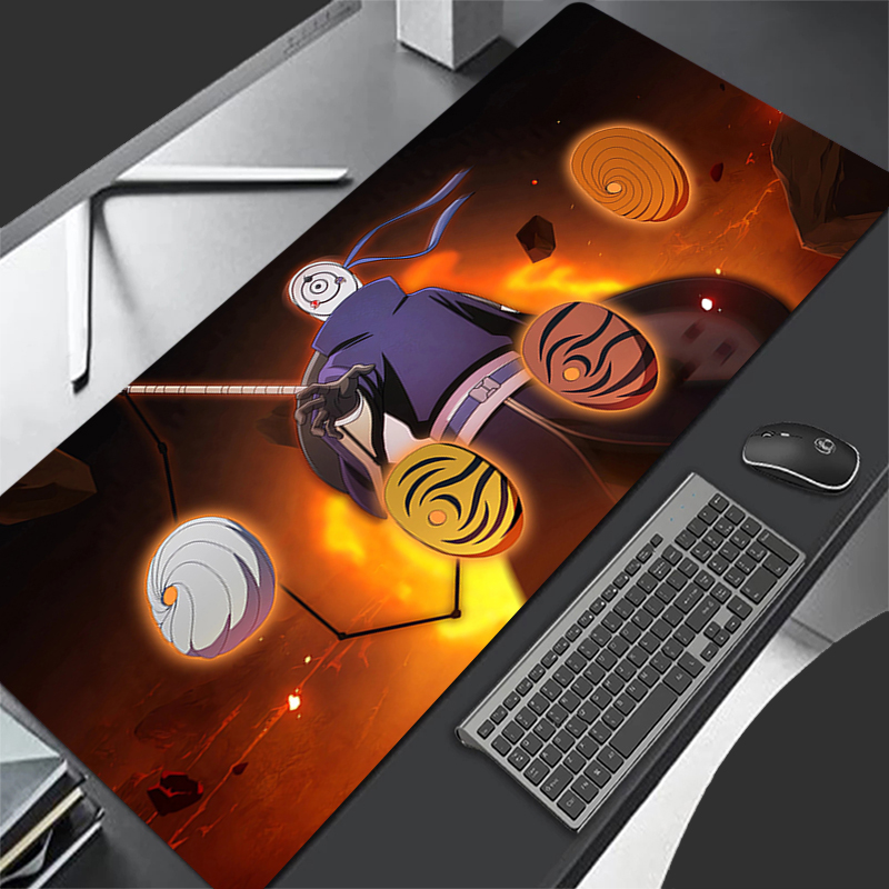 แผ่นรองเมาส์อะนิเมะคาร์เปขนาดใ - Gaming Keyboard High Ground บทวิจารณ์และราคา
