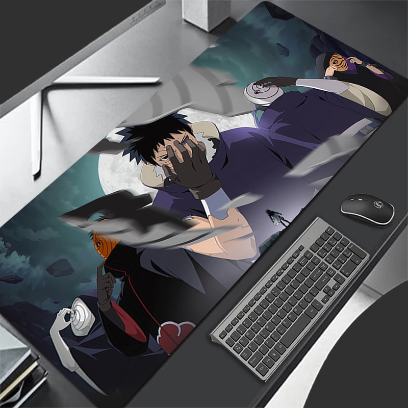 แผ่นรองเมาส์อะนิเมะคาร์เปขนาดใ - Gaming Keyboard High Ground บทวิจารณ์และราคา