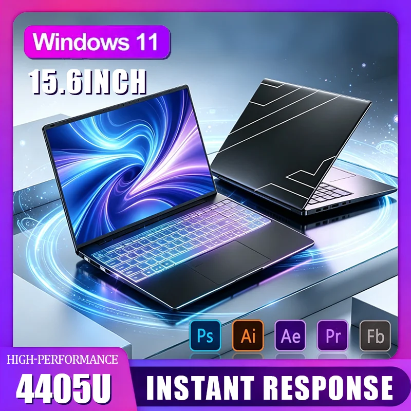 โน้ตบุ๊กเกมมิ่งและธุรกิจสีดำ ข - Gaming Keyboard 2026 บทวิจารณ์และราคา
