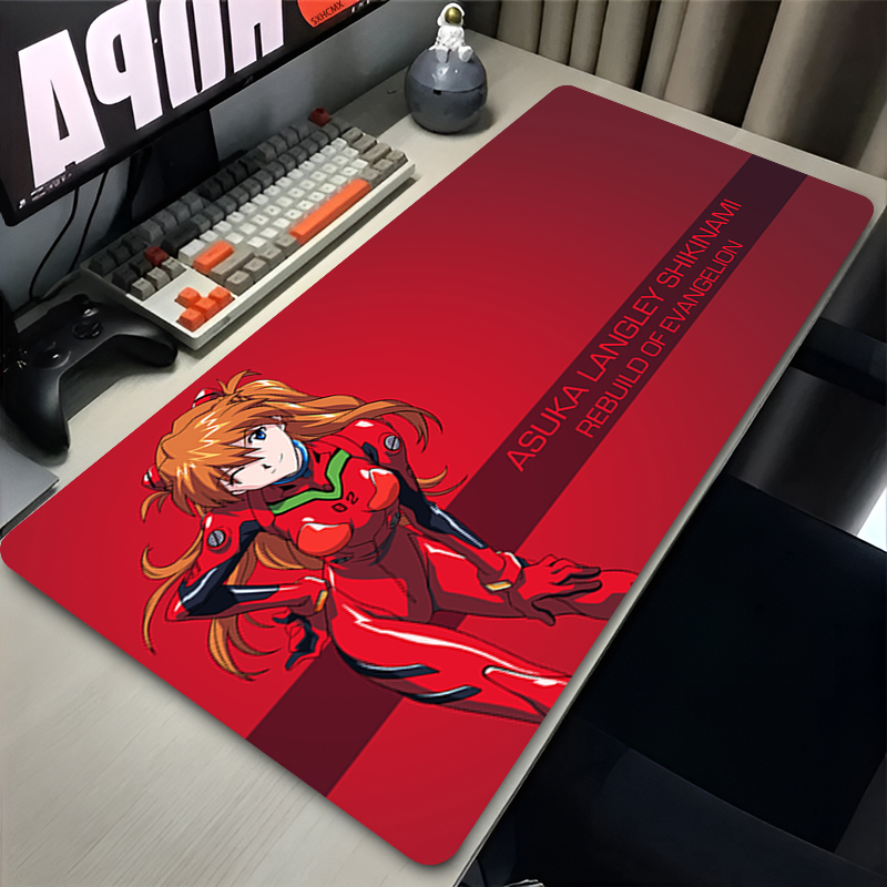 แผ่นรองเมาส์ขนาดใหญ่แผ่นรองเมา - Gaming Keyboard High Ground บทวิจารณ์และราคา