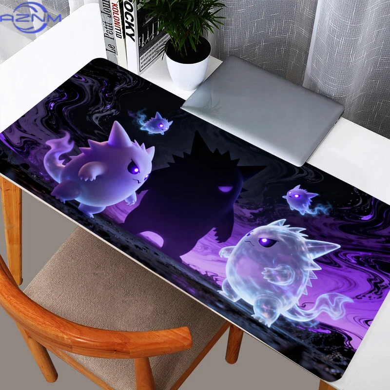 แผ่นรองเมาส์สำหรับเล่นเกม ทำจา - Gaming Keyboard Mini บทวิจารณ์และราคา